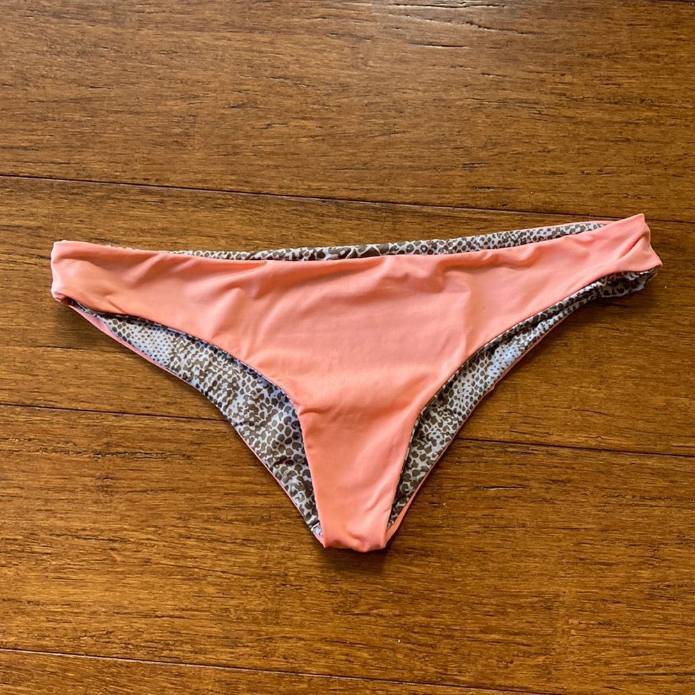 Acacia Makai bottom sz. M